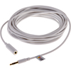 Scheda Tecnica: Axis Audio Extension Cable B 5m - 