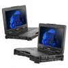 Scheda Tecnica: Getac SSD - 1TB