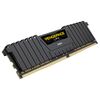 Scheda Tecnica: Corsair DIM CMK16GX4M2B3200C16 Cors 2x8GB DDR4 3200MHz M - 