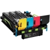 Scheda Tecnica: Lexmark CS72x, CX725 150K Black e Colour Imaging Kit - (CS72x, CX725)