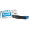 Scheda Tecnica: Kyocera Tk-5160c Cyan 12000 Pagine A4 W/ Ecosys P7040cdn - 