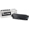 Scheda Tecnica: Kyocera Tk-5160k Black 16000 Pages A4 W/ Ecosys P7040cdn - 
