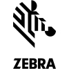 Scheda Tecnica: Zebra 1yr Z Onecare - Ess 30day Rfd85x Compr Cov