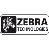 Scheda Tecnica: Zebra 1yr Z Onecare - Ess Sc Tc83xx Compr Cov