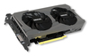 Scheda Tecnica: INNO3D GeForce RTX 3050 Twin X2, 6144Mb Gddr6 - 