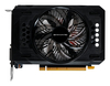 Scheda Tecnica: Gainward GeForce RTX 3050 Pegasus Grafikkarte, 6144 Mb Gddr6 - 