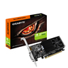 Scheda Tecnica: GiLGAByte GeForce GT 1030, PCI Express x16 3.0, 2GB GDDR4 - 64 bits, 1 x HDMI, 1 x DVI-D