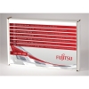 Scheda Tecnica: Fujitsu Consumable Kit Kit Materiali Di Consumo Scanner - - Kit Materiali Di Consumo Scanner - Per Fi-5015c