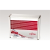Scheda Tecnica: Fujitsu Consumable Kit Kit Materiali Di Consumo Scanner - - Kit Materiali Di Consumo Scanner - Per Lifebook N6010c