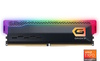 Scheda Tecnica: Geil Ram 16GB Ddr5 Orion V Rgb-gray Pc5-44800 5600MHz - 38-44-44-84