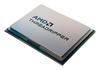 Scheda Tecnica: AMD Threadripper 7970X Socket sTR5, 32 cores, 64 threads, 4 - GHz base cock, 5.3GHz boost cock, 128 MB cache, 350 W TD