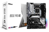 Scheda Tecnica: ASRock Am5 B650 Pro Rs - 