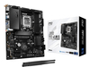 Scheda Tecnica: ASRock LGA 1851 Z890 Pro-a Wifi ATX - 
