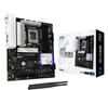 Scheda Tecnica: ASRock ga1851 B860 Pro Rs Wifi - 