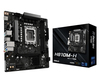 Scheda Tecnica: ASRock ga1851 H810m-h UATX - 