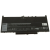 Scheda Tecnica: Origin Storage Dell 4c 55whr Battery E7270 OEM: 1w2y2 - 242wd Mc34y