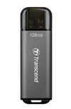 Scheda Tecnica: Transcend 128GB USB3.2 Pen Drive Tc High Speed USB Fash - Drive USB3.2 G1