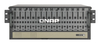 Scheda Tecnica: QNAP Expansion Encosure 60 Baie SAS 12GBps Jbod - 