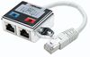 Scheda Tecnica: Intellinet Sdoppiatore Di LAN Cable UTP/ftp Cat.5 Cable - Economizer