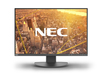 Scheda Tecnica: Sharp /nec Ea242wu-bk 24in 1920x1200 In - 