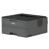 Scheda Tecnica: Brother Hll2375dw Laser Mono 34ppm F/r Wi-fi - 