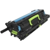 Scheda Tecnica: Lexmark CS820, CX8xx Black Deveoper / Photocond. Unit - Combo Pack (CS820, CX8xx)