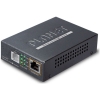 Scheda Tecnica: PLANET VC-231GP 1-Port 10/100/1000T 802.3at PoE+ Ethernet - to VDSL2 Converter