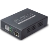 Scheda Tecnica: PLANET VC-231GF, 1x 1000BASE-SX/LX SFP, 1x VDSL2 RJ-11 - 97x70x26 mm