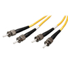 Scheda Tecnica: EAton 3m Smf Fiber Optic Cable ST/ST - 