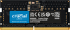 Scheda Tecnica: Crucial So-dimm Ddr5-5600 8GB - 