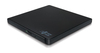 Scheda Tecnica: Hitachi g Dvd/rw Gp57eb40 Black Retai - 