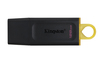 Scheda Tecnica: Kingston Datatraveer Exodia - USB 3.2 Typ - 128GB