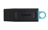 Scheda Tecnica: Kingston Datatraveer Exodia - USB 3.2 Typ - 64GB