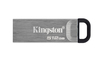 Scheda Tecnica: Kingston Datatraveer Kyson - 512GB Dtkn USB-a 3.2