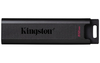 Scheda Tecnica: Kingston Datatraveer Max - 512GB USB-c