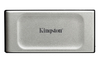 Scheda Tecnica: Kingston Externa SSD Xs2000 - 2TB Siver