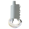Scheda Tecnica: Adeunis - Water eak Cable Bunde Sensors + Water eak - Cabe For LoRaWAN Eu863-870