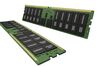 Scheda Tecnica: Samsung Server Memory 32GB Ddr5 5600 Rdimm (4gx4 Sr) - 