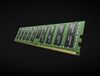 Scheda Tecnica: Samsung Server Memory 64GB Ddr5 4800 Rdimm (4gx4 Dr) - 