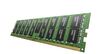 Scheda Tecnica: Samsung Server Memory 32GB Ddr5 4800 Rdimm (2gx8 Dr) - 