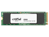 Scheda Tecnica: Crucial SSD E100 Series M.2 2280 PCIe 4.0 NVMe - 1TB