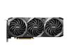 Scheda Tecnica: MSI GeForce RTX 3060 - 12GB Ventus 3x Oc