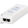 Scheda Tecnica: Axis T8120 Midspan For Uk , 15w 1-port (uk) - 
