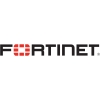 Scheda Tecnica: Fortinet 3Y Subscr. Lic. For Fortigate-VM - (16 CPU) With Utm Bundle Included