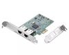 Scheda Tecnica: Lenovo Net Bo Bcm5720-2p EthernetADAp - 