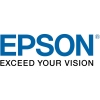 Scheda Tecnica: Epson Workforce Es-50 Col 25ppm 80w 600dpi 16bit/8bit Color - 300sh