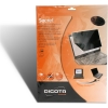 Scheda Tecnica: Dicota protection Film Secret 10.1", HD 10.1" - Wide (16:9)