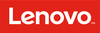 Scheda Tecnica: Lenovo Transceiver Sfp+ 32GB Fibre Channe (sw) - Con ic. Di Attivazione Ports On Demand Da 8 Porte (pacchet
