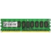 Scheda Tecnica: Transcend DDR3 8GB Pc1333 Ecc Reg Dimm - 8GB DDR3, 240-pin Dimm, 1333MHz, Ecc