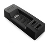 Scheda Tecnica: NZXT AC-IUSBH-M1 Interner USB-hub - 